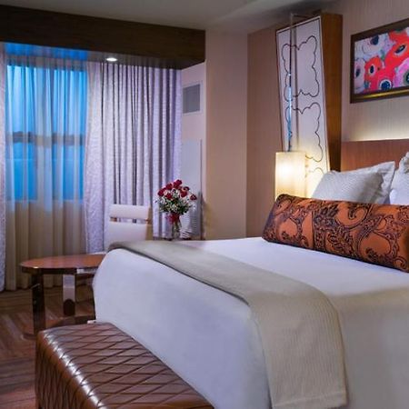 Del Lago Resort & Casino Waterloo Ngoại thất bức ảnh