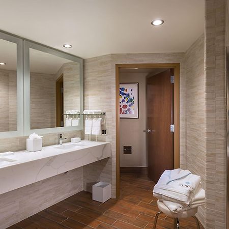 Del Lago Resort & Casino Waterloo Ngoại thất bức ảnh