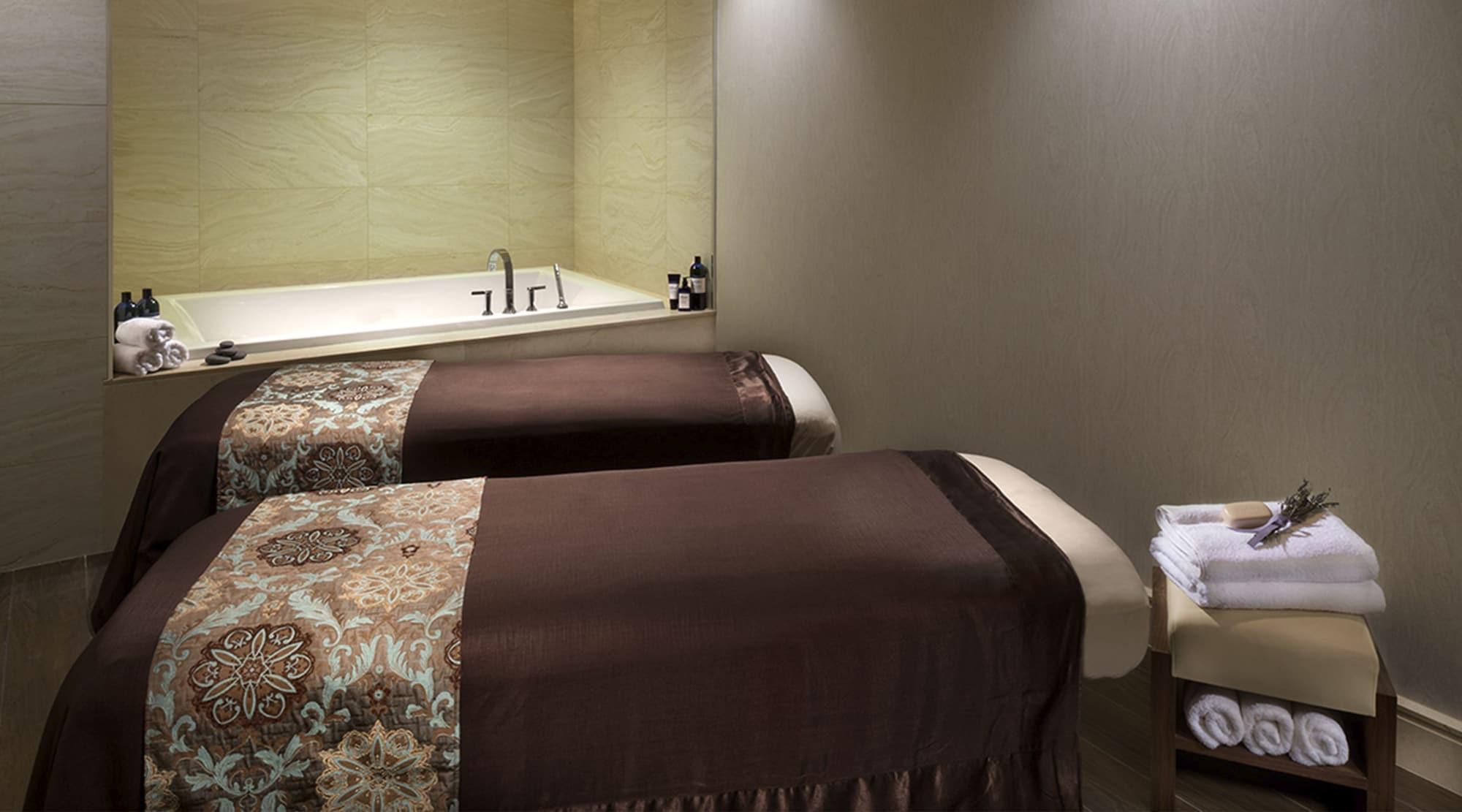 Del Lago Resort & Casino Waterloo Ngoại thất bức ảnh