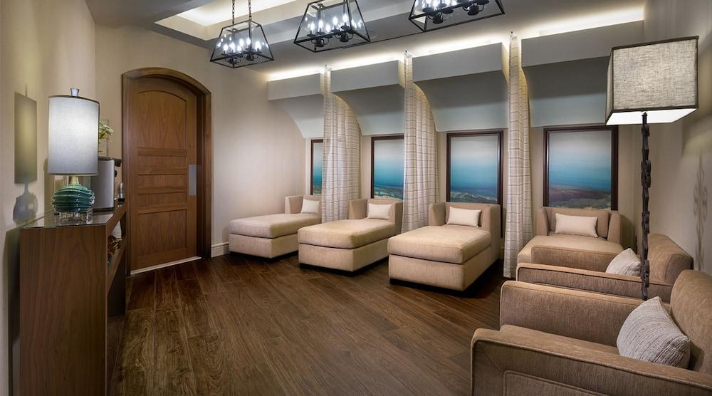 Del Lago Resort & Casino Waterloo Ngoại thất bức ảnh