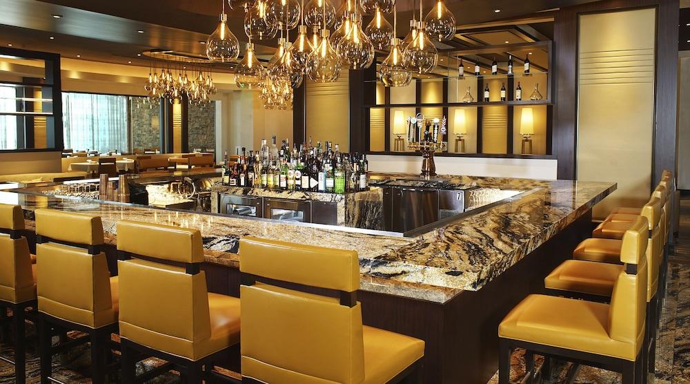 Del Lago Resort & Casino Waterloo Ngoại thất bức ảnh