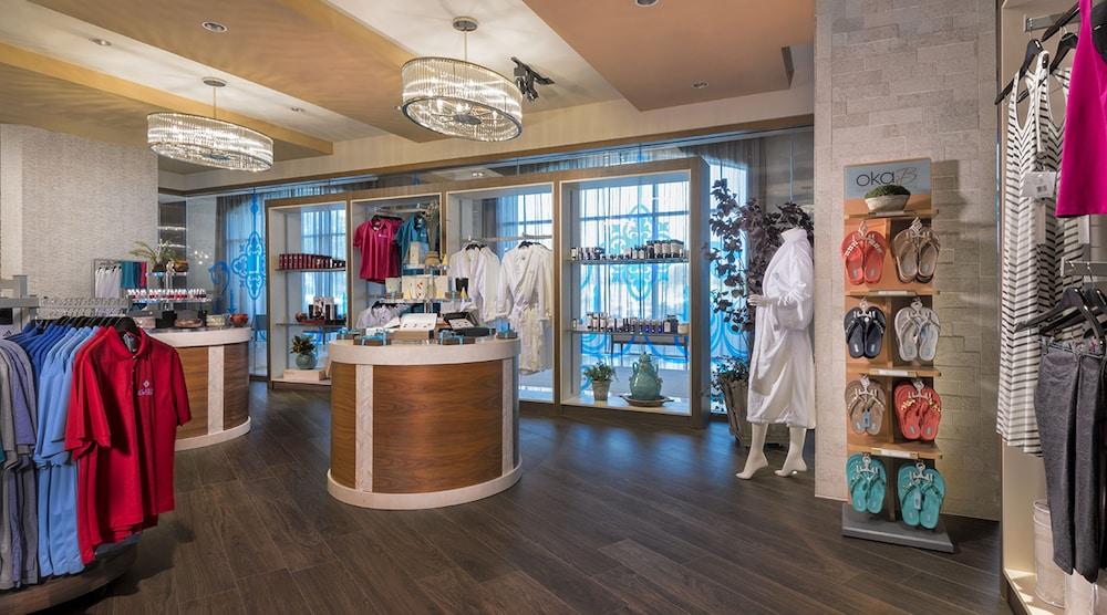Del Lago Resort & Casino Waterloo Ngoại thất bức ảnh