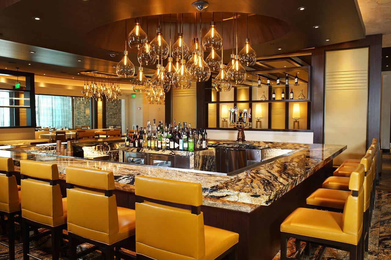 Del Lago Resort & Casino Waterloo Ngoại thất bức ảnh