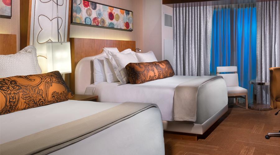 Del Lago Resort & Casino Waterloo Ngoại thất bức ảnh