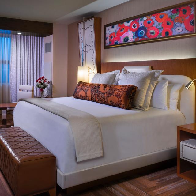 Del Lago Resort & Casino Waterloo Ngoại thất bức ảnh